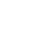 Diotime Production