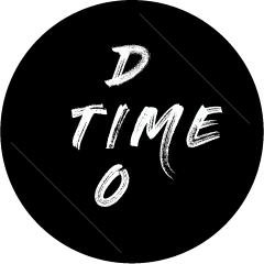 Diotime Production