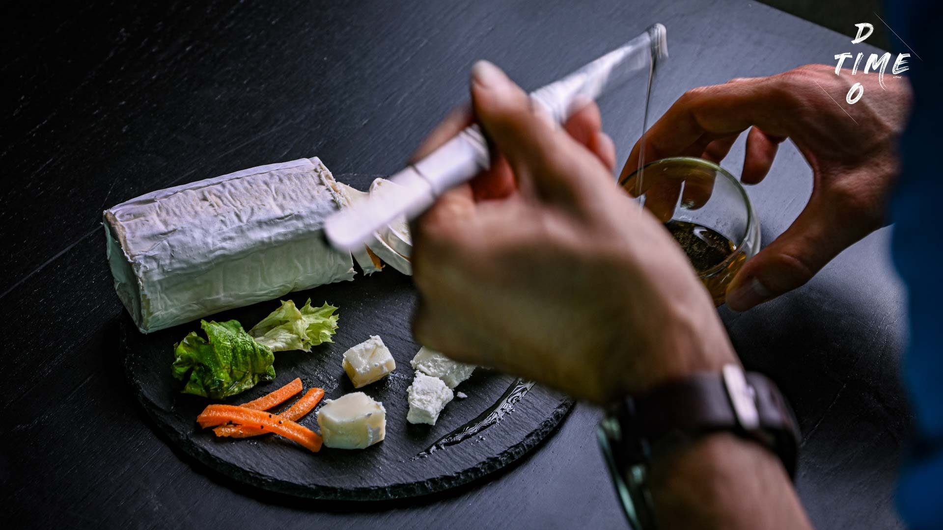 1eeiotime-production-freelance-bordeaux-video-droneatSalad-12_00000