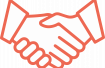 HANDSHAKE