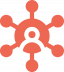 POLYVALENCE