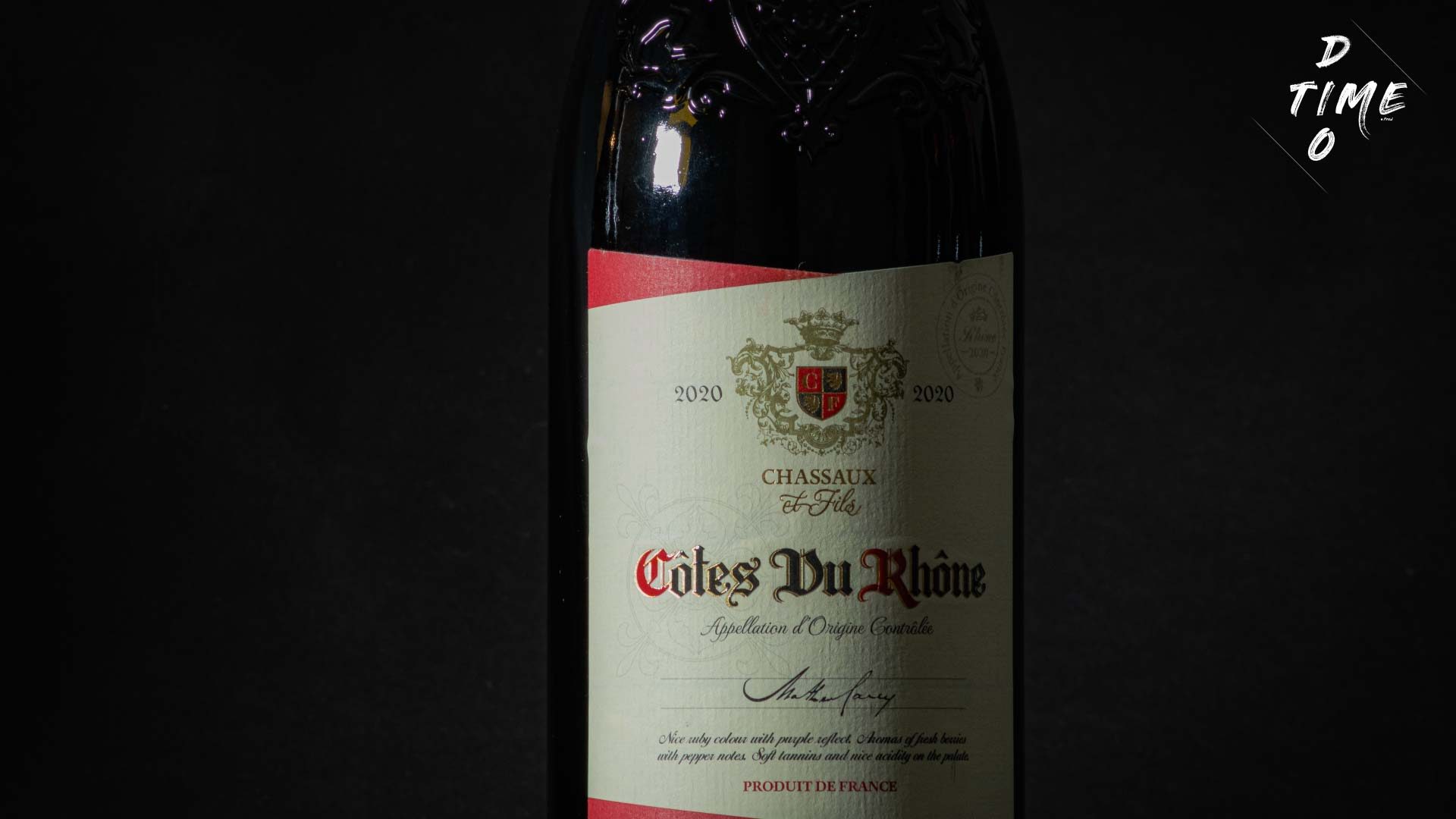 VIN-19_00000