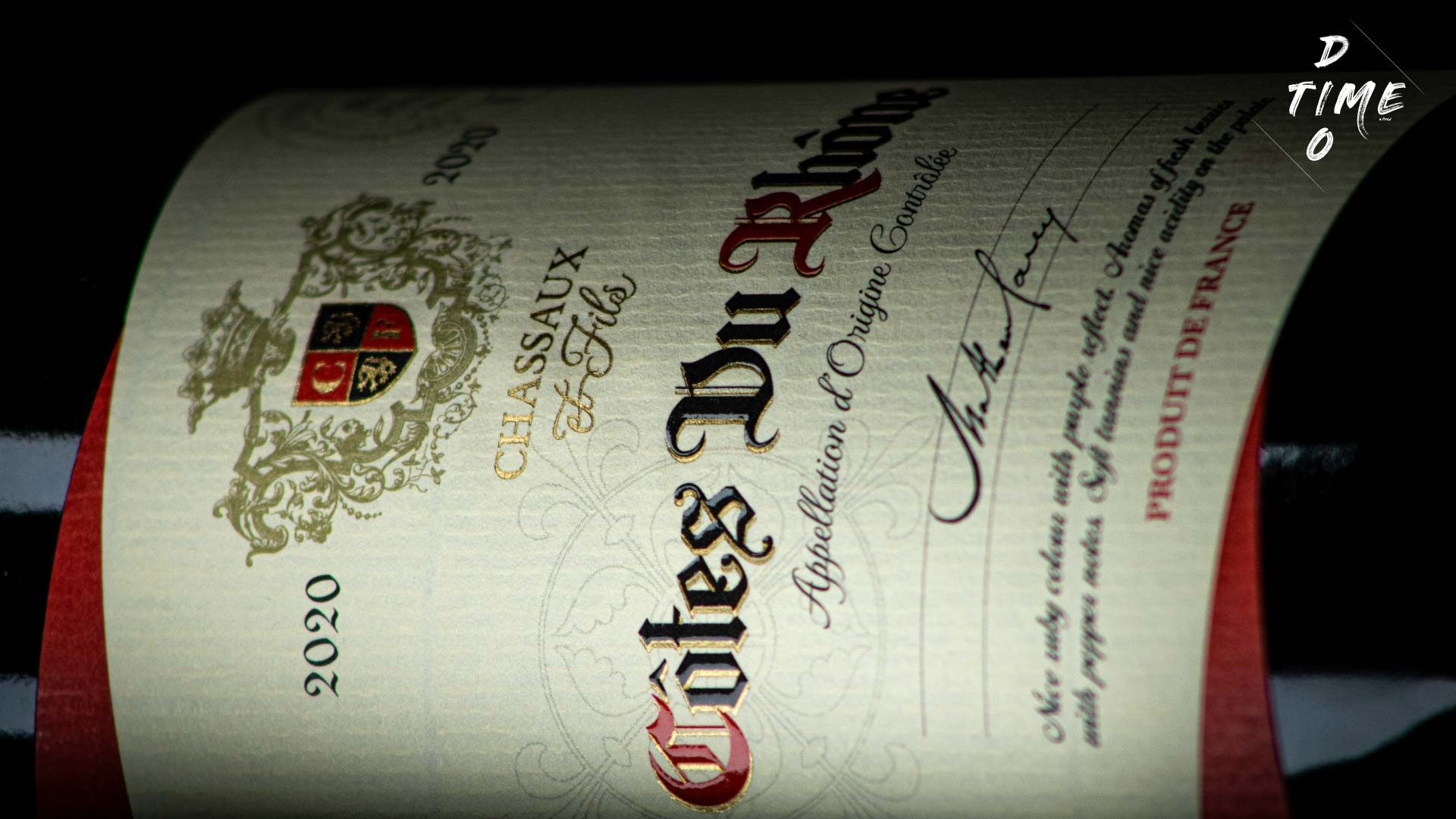 VIN-3_00000