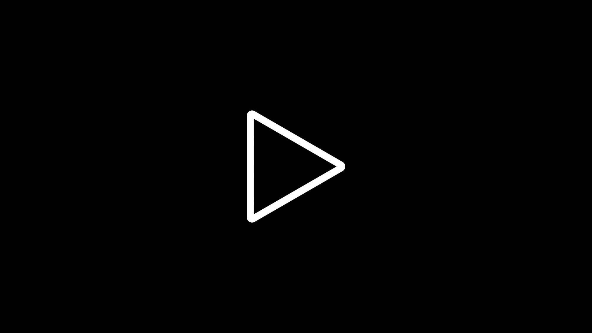 realisation-video