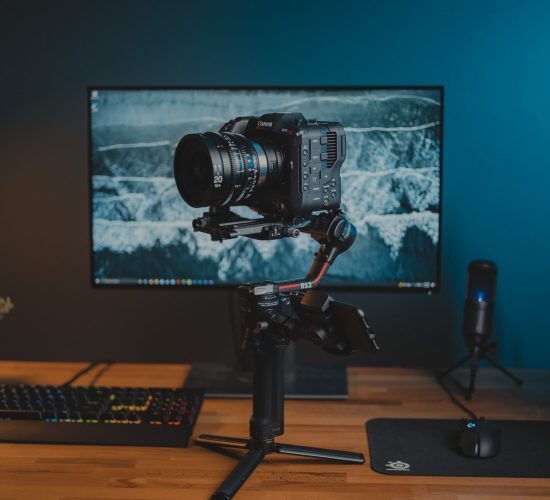 ronin-dji-vidéo-stabilisateur-tournage-matériel ronin-dji-vidéo-stabilisateur-tournage-matériel